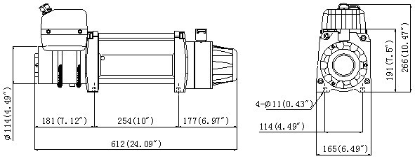 2453