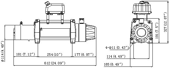 3754
